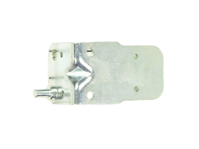 Frigidaire Freezer Hinge-Bottom 297283900