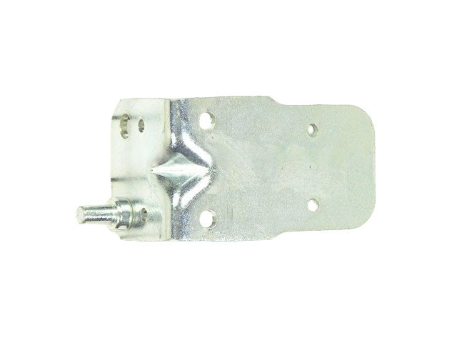 Frigidaire Freezer Hinge-Bottom 297283900