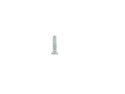 Frigidaire Freezer Screw 297197500