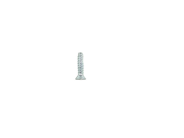 Frigidaire Freezer Screw 297197500