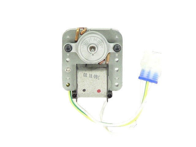 Frigidaire Freezer Fan 297250001