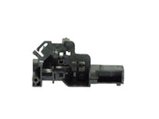 Frigidaire Microwave Latch Hook 5304470547