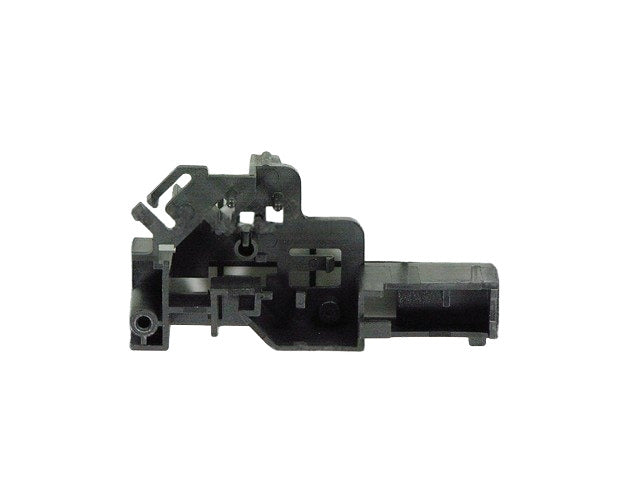 Frigidaire Microwave Latch Hook 5304470547