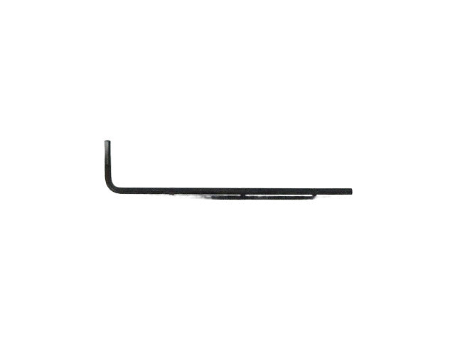 Frigidaire Freezer Wrench 5304467131