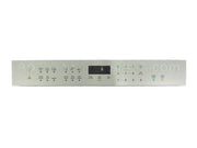 Frigidaire Microwave Overlay 5304471817