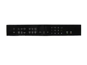 Frigidaire Microwave Overlay 5304471818