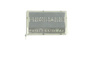 Frigidaire Microwave Badge 5304471838