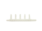 Whirlpool Refrigerator Arm-Ejectr 626753