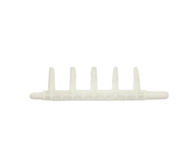 Whirlpool Refrigerator Arm-Ejectr 626753
