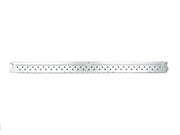 Samsung Microwave Mounting Bracket DE70-00561A