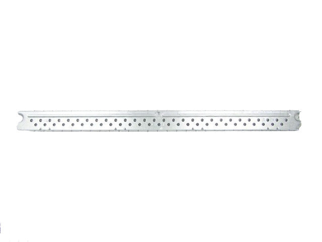 Samsung Microwave Mounting Bracket DE70-00561A