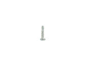 Whirlpool Refrigerator Screw W10001240