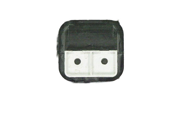 Whirlpool Grommet W10034830
