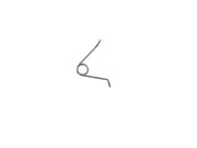 Whirlpool Microwave Spring W10156812