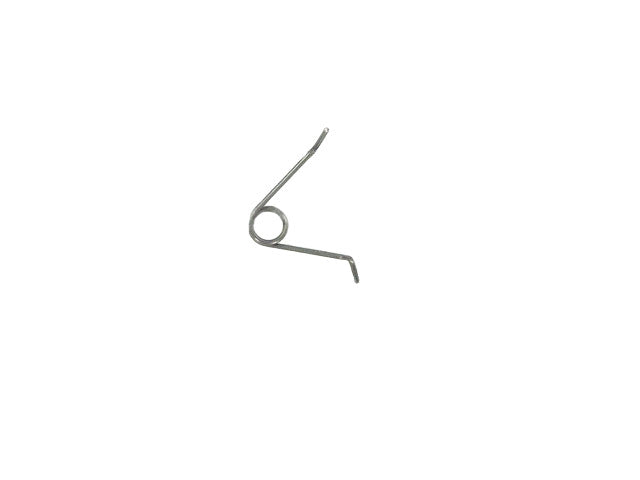 Whirlpool Microwave Spring W10156812