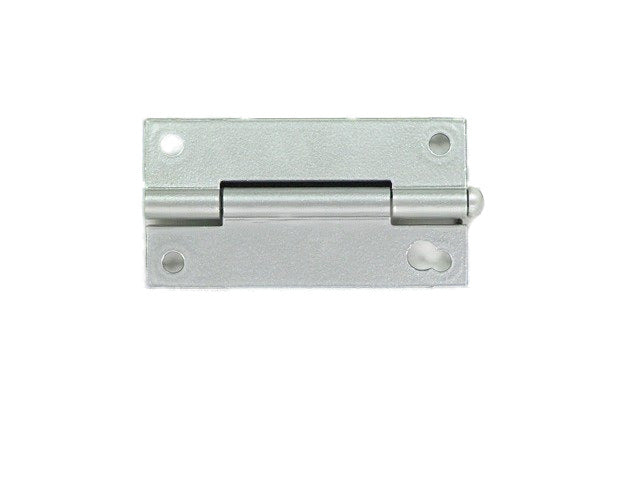 Whirlpool Dryer Hinge W10249708