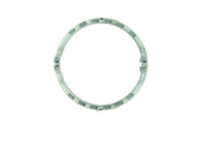 Whirlpool Dryer Ring W10164567