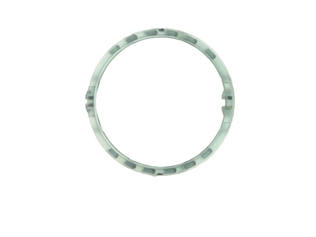 Whirlpool Dryer Ring W10164567