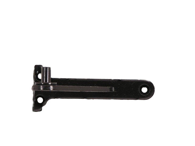 Whirlpool Refrigerator Door Hinge W10210882