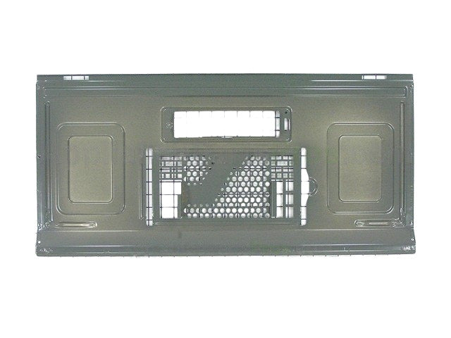 Whirlpool Microwave Base W10245196