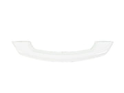 Whirlpool Microwave Door Handle W10259244