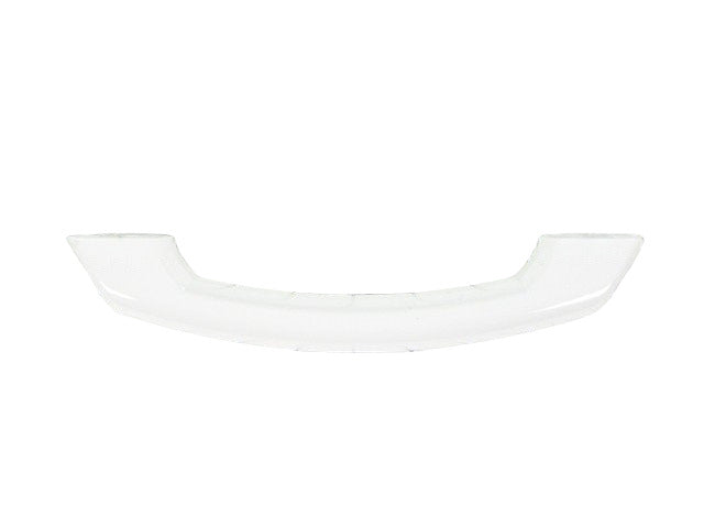 Whirlpool Microwave Door Handle W10259244
