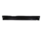 Whirlpool Microwave Grill Vent W10259625