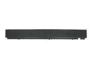 Whirlpool Microwave Grill-Vent (blk) W10245218