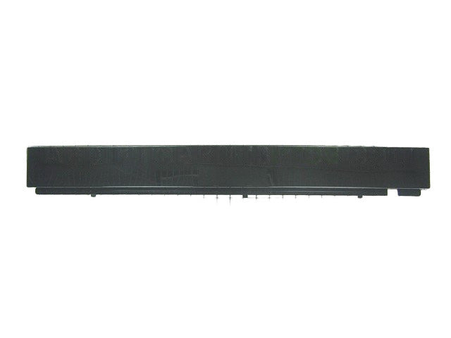 Whirlpool Microwave Grill-Vent (blk) W10245218