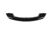 Whirlpool Microwave Door Handle W10259243
