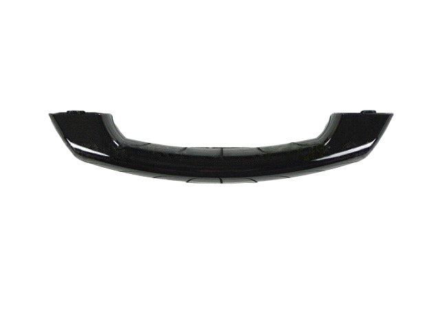 Whirlpool Microwave Door Handle W10259243