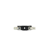 Whirlpool Microwave Block-Fuse W10245194