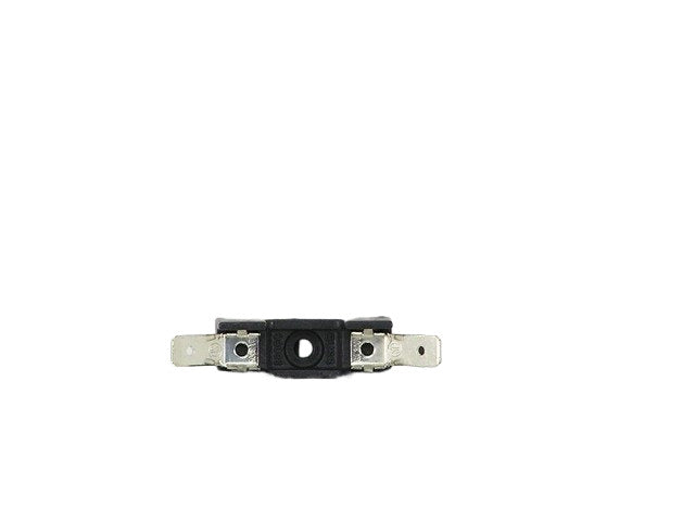 Whirlpool Microwave Block-Fuse W10245194