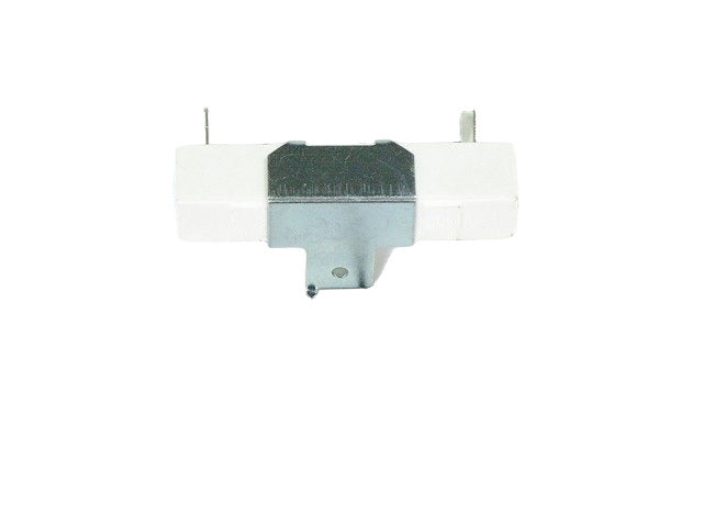 Whirlpool Microwave Resistor W10245190