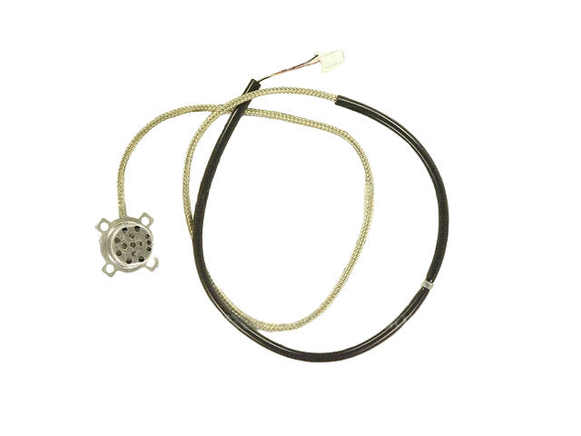 Whirlpool Microwave Sensor W10245178