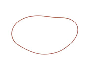 Whirlpool Microwave Belt-Drive W10249504