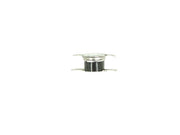 Whirlpool Microwave Thrmst-Fix W10269232