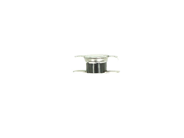 Whirlpool Microwave Thrmst-Fix W10269232