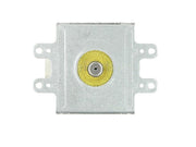Whirlpool Microwave Magnetron W10245183