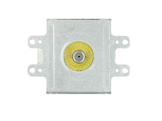 Whirlpool Microwave Magnetron W10245183
