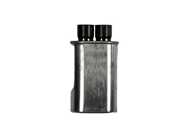 GE Microwave Capacitor High Voltage WB27X11033