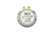 GE Microwave Motor Ac Synchronous WB26X10226