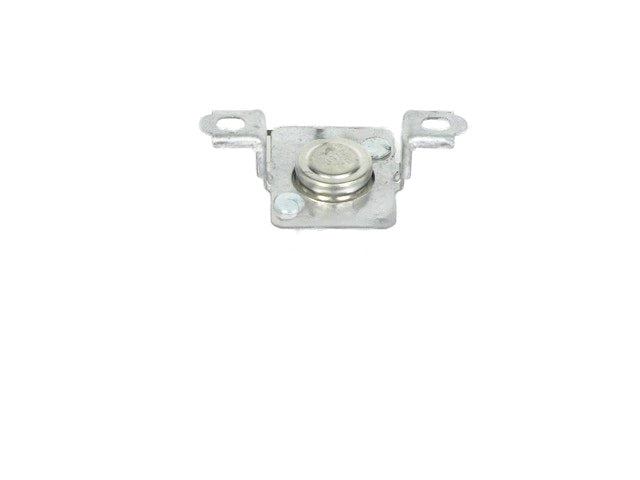 GE Dryer Thermal Limiter WE04X10147