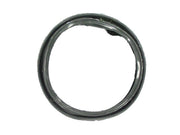 GE Gasket (door) WH08X10041