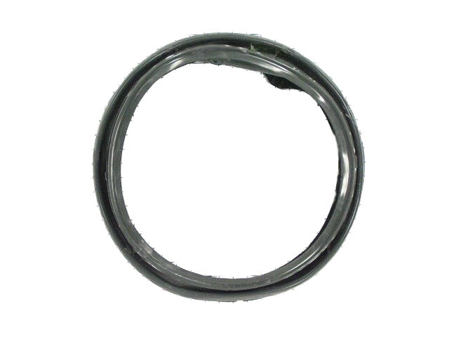 GE Gasket (door) WH08X10041