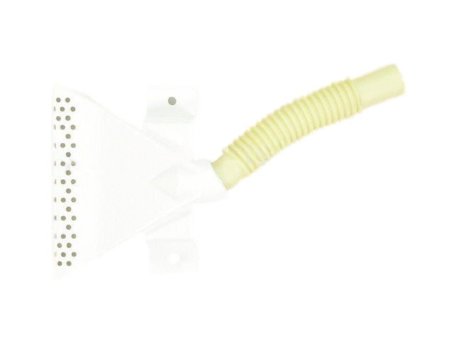 GE Funnel Shower Head WH41X10206