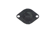 GE Dryer Outlet Control Thermistor WE4M448