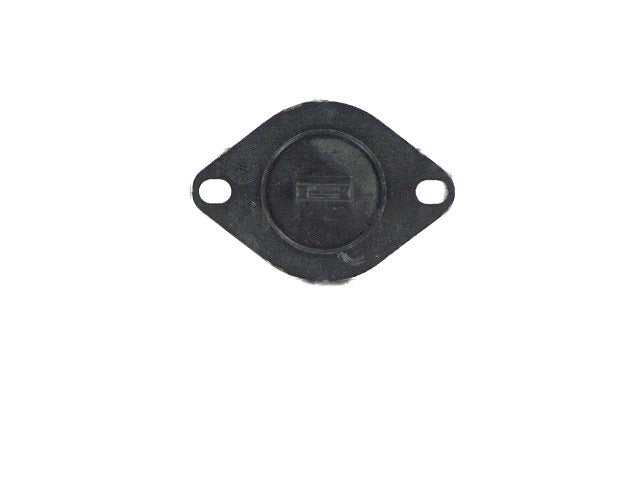 GE Dryer Outlet Control Thermistor WE4M448