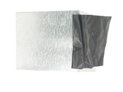 GE Dryer Shield-Drum Motor WE1M841