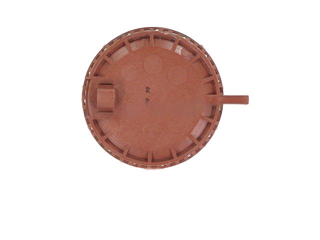 GE Pressure Switch WH12X10412
